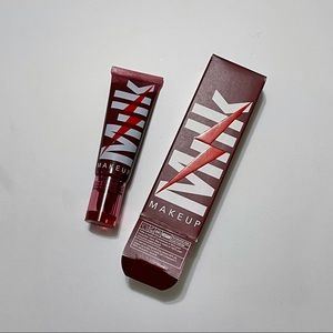 2/$30* MILK MAKEUP: Electric Glossy Lip in Lola